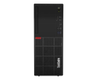 Komputer PC Lenovo ThinkCentre M720T i5-9400/16GB/512/Win11 odnowiony